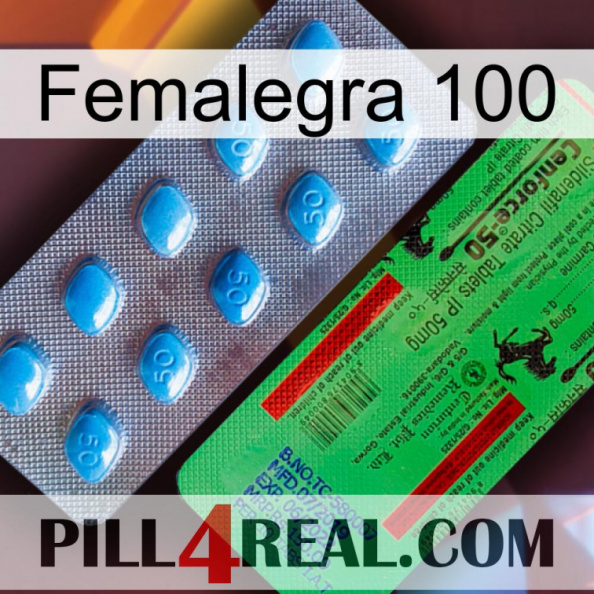 Femalegra 100 new03.jpg